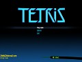 Tetris3D