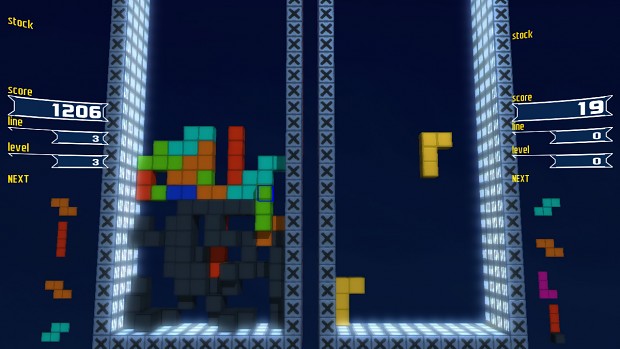 Tetris 006
