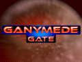 Ganymede Gate