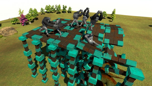 animal revolt battle simulator wiki