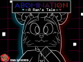 ABOMINATION: A Ram's Tale