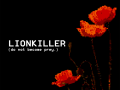 Lionkiller
