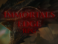 Immortals Edge