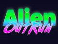 Alien Outrun