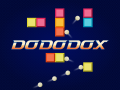Dododox