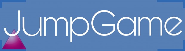 game uejg logo 3