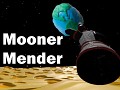 Mooner Mender