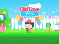 Old Love: Story