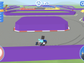 Images - Smash Karts - IndieDB