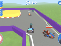 Smash Karts Web game - IndieDB