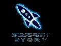 Starport Story