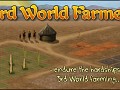 3rd World Farmer