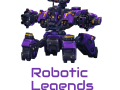 Robotic Legends