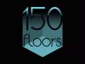 150 Floors
