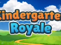 Kindergarten Royale