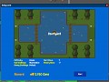 BattleCourt Windows game - Indie DB