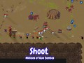 BattleCourt Windows game - Indie DB