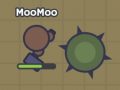 MooMoo.io Web, Android game - IndieDB