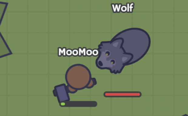 Moomoo game