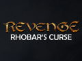 Revenge: Rhobar's Curse