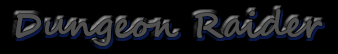 dungeonraider logo 2