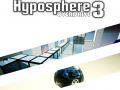 Hyposphere 3: Overdrive