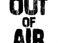 Out Of Air