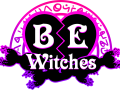 BE Witches
