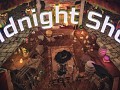 Midnight Shop