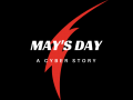 May's Day - Song of Avem - A Cyber Story