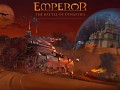 Emperor: The Battle of Dynasties