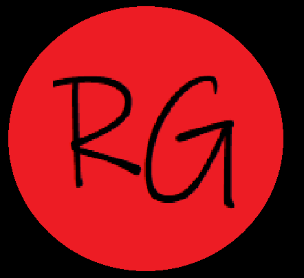 LogoRG 4