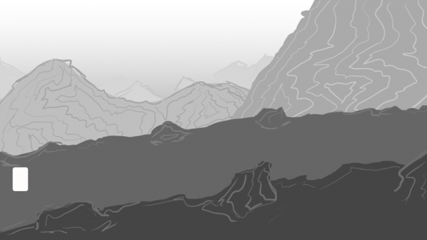 Mockup 2 - Mountain