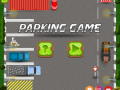 NGG Parking Game