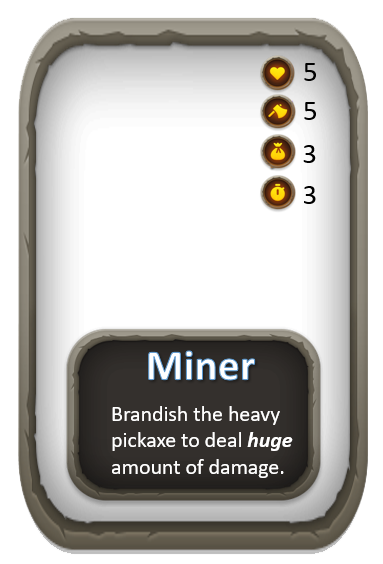 miner 4
