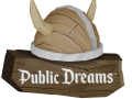Public Dreams