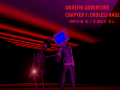 Onrefni Adventure - Endless Rage (Chapter 1)