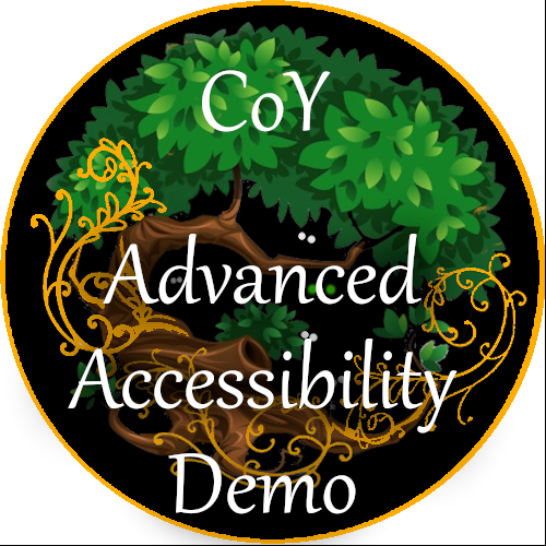 CoY AAD Logo 2