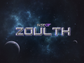 Rise of Zoulth