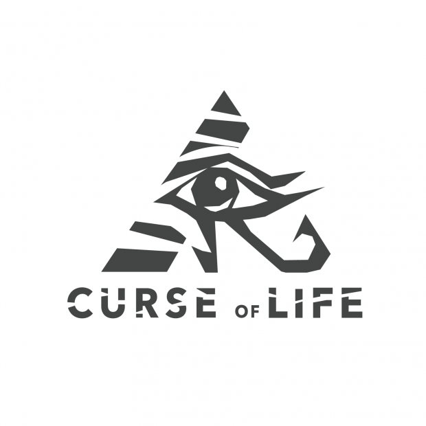 Curse of Life