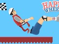 happy wheels unblocked 4 image - IndieDB