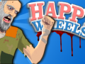 Happy Wheels Pro