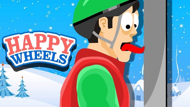 happy wheels full version free online game total jerkface