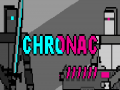 Chronac
