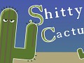 Shitty Cactus