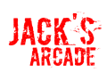 Jack's Arcade