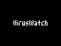 VirusWatch