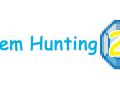 Gem Hunting 2: The Six Gems