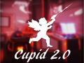 Cupid 2.0