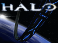 Halo Unreal Engine 4